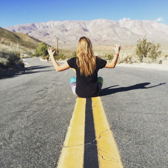 Meet your Posher, Lilli - Picture 1 of 1